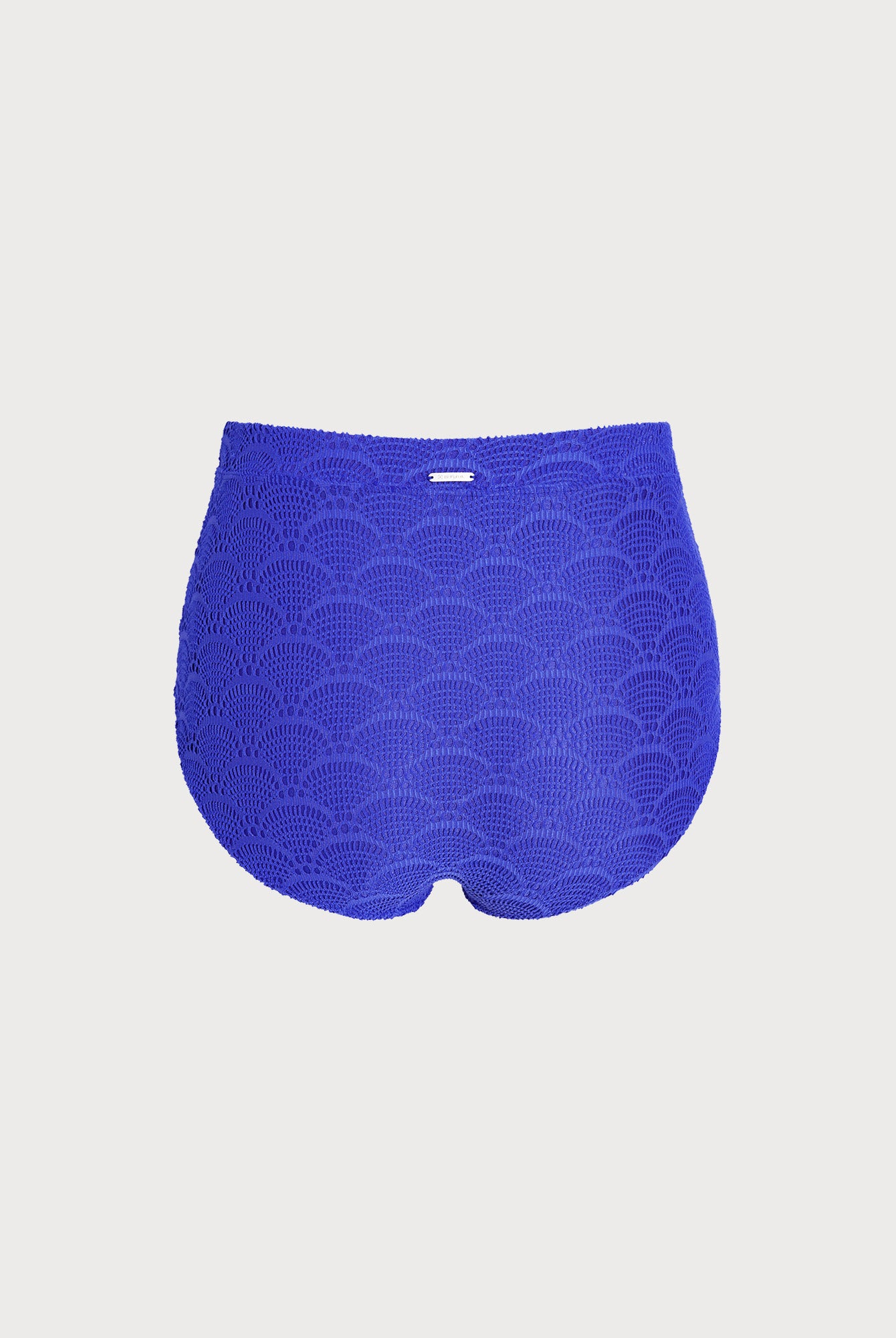 Women Knitted Polyester Surfing Bottoms Sustainable Surfing Clothes - BERLOOK
