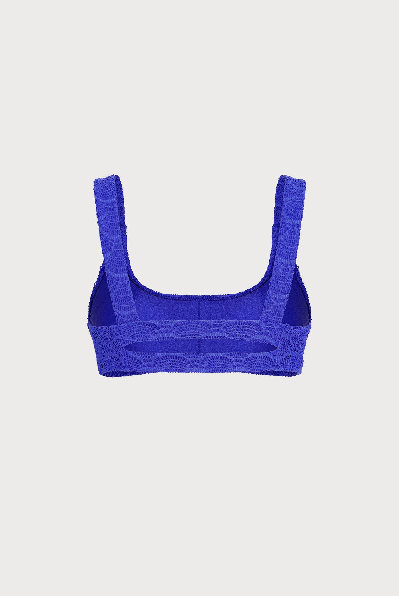 Women Knitted Polyester Surfing Tops Sustainable Surfing Clothes - BERLOOK