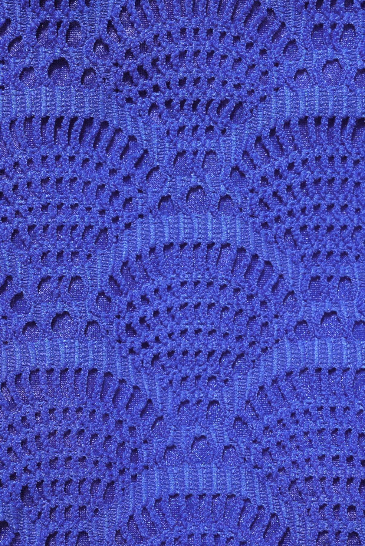 Women Knitted Polyester Surfing Tops Sustainable Surfing Clothes - BERLOOK