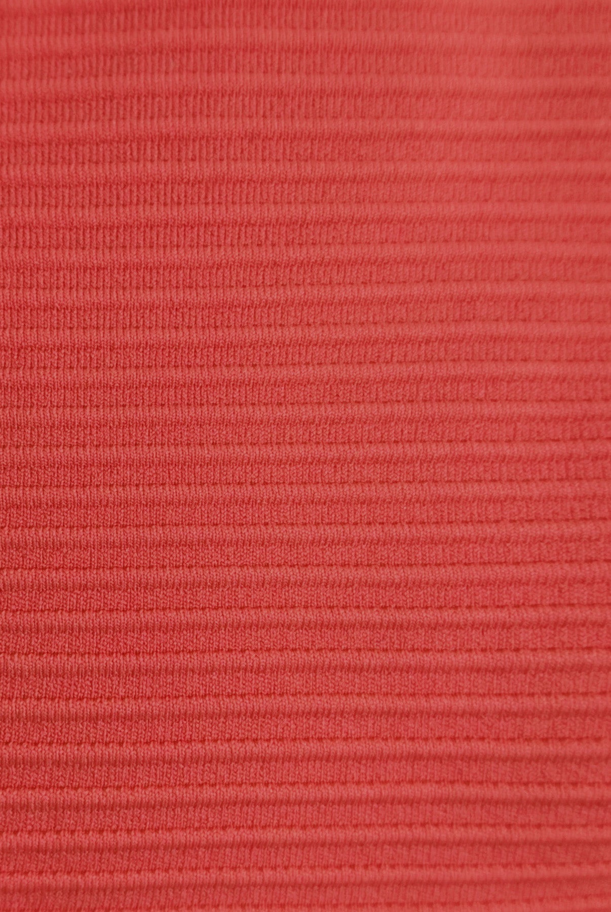 Women's Knit Nylon Bikini Bottoms Sustainable Bikinis - BERLOOK
