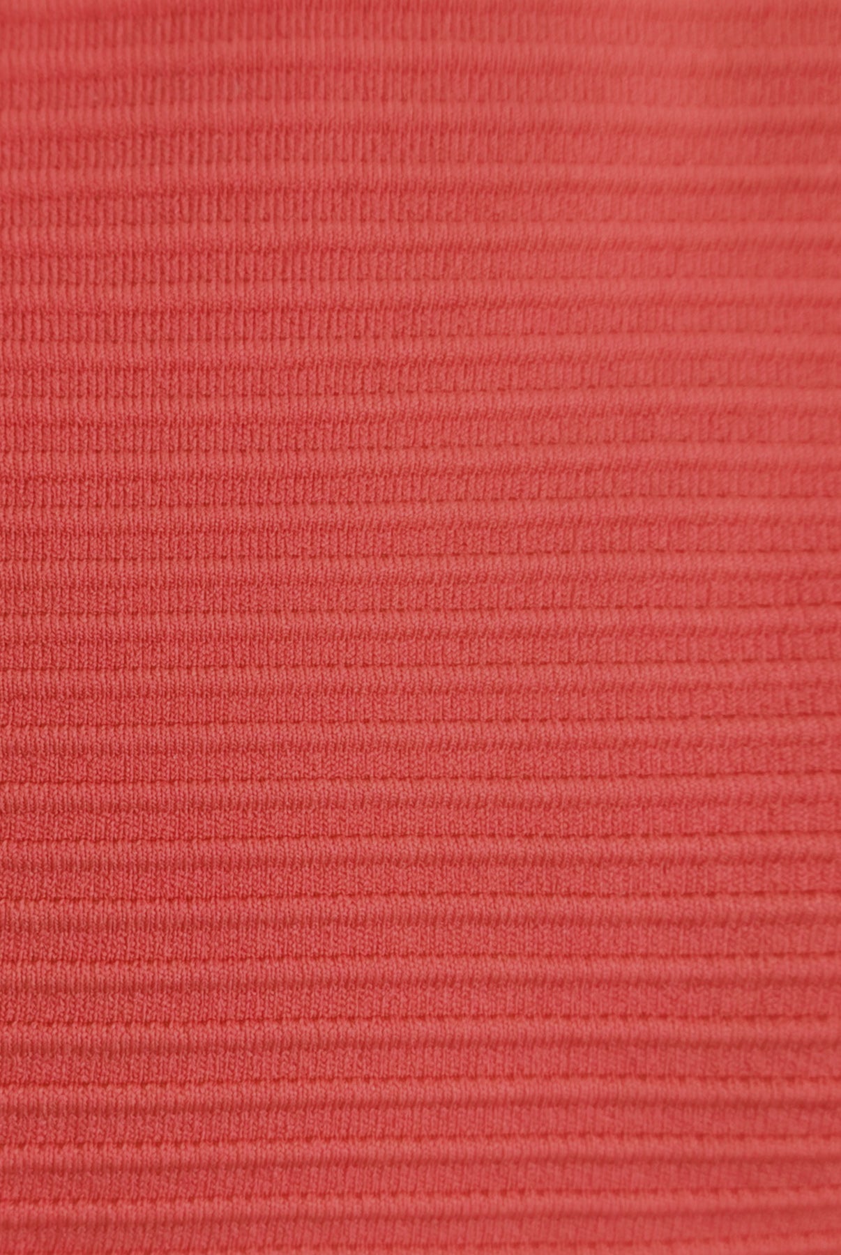 Women's Knit Nylon Bikini Tops Sustainable Bikinis - BERLOOK
