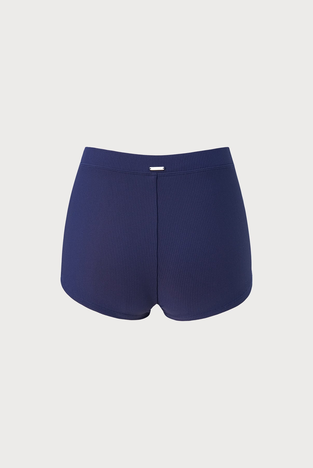 Women's Knit Nylon Surf Bottoms Sustainable Surfing Clothes - BERLOOK