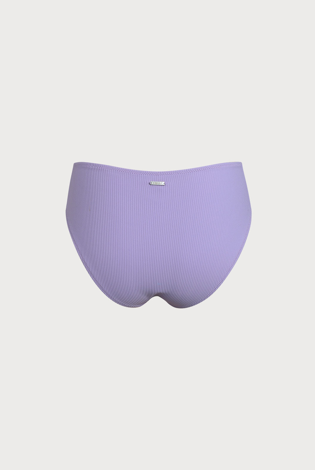 Women's Knit Nylon Surfing Bottoms Sustainable Surfing Clothes - BERLOOK