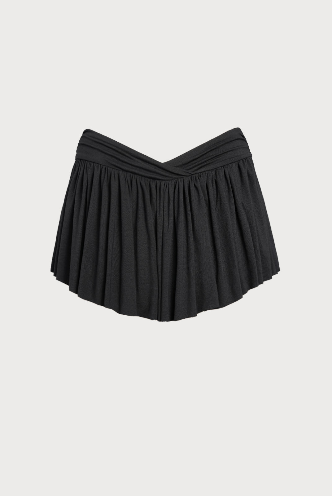 Women's Knitted Modal Cover-up Sustainable Cover-ups - BERLOOK