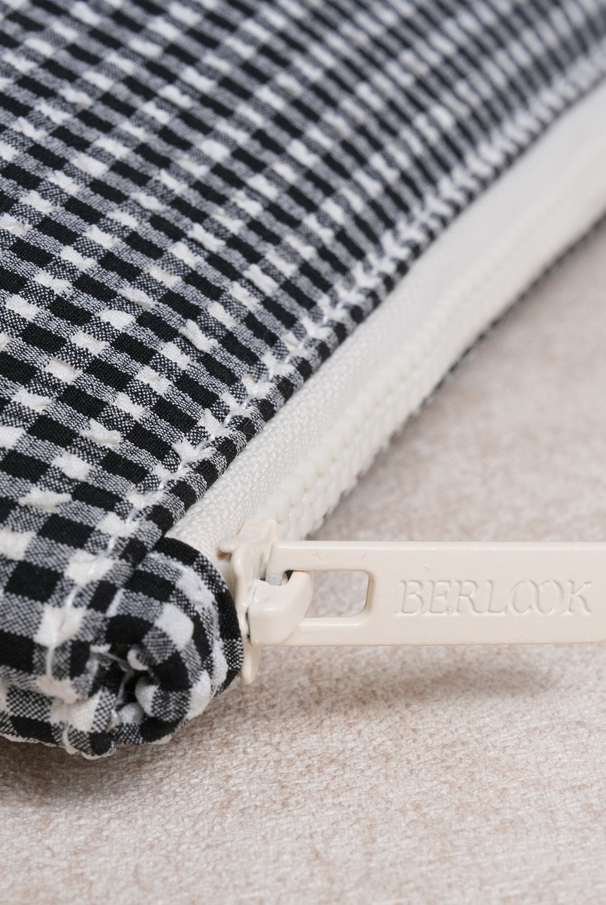 Women's Knitted Nylon Bags Sustainable Bags - BERLOOK