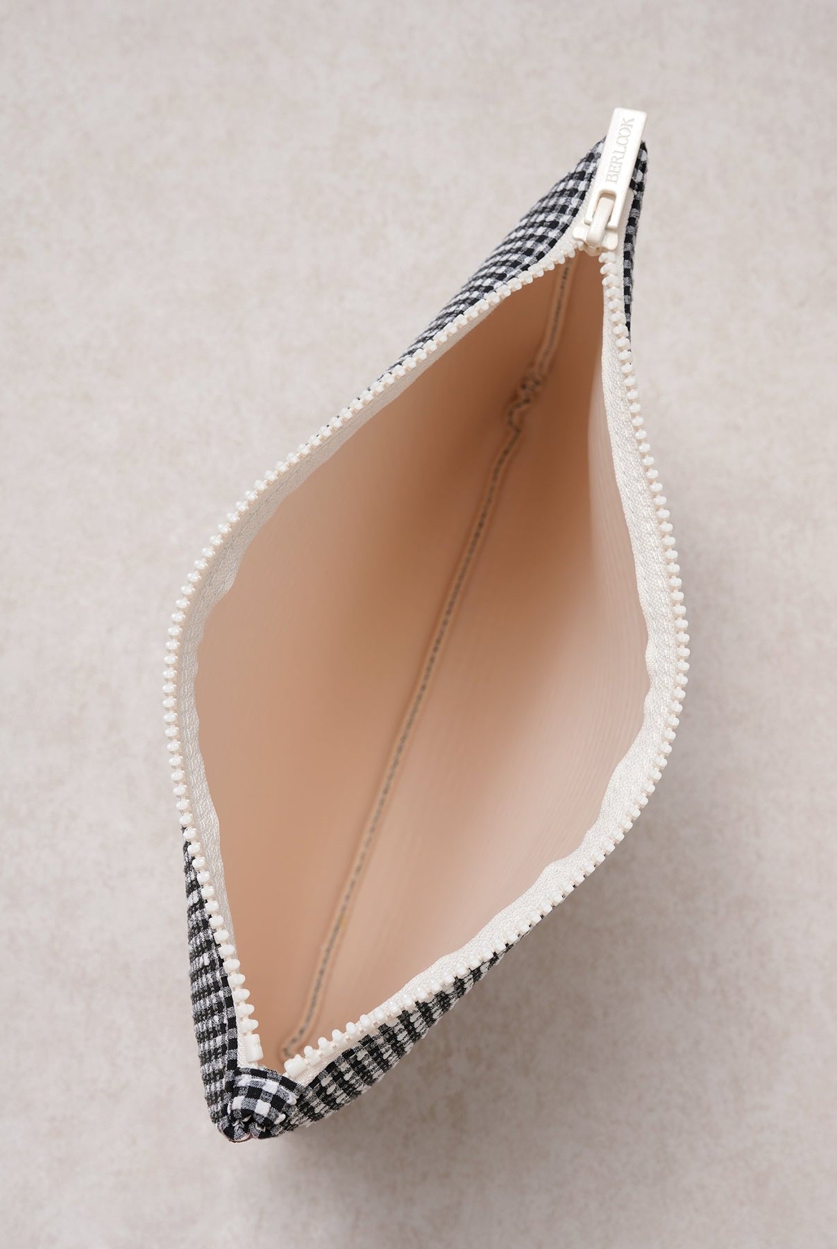 Women's Knitted Nylon Bags Sustainable Bags - BERLOOK