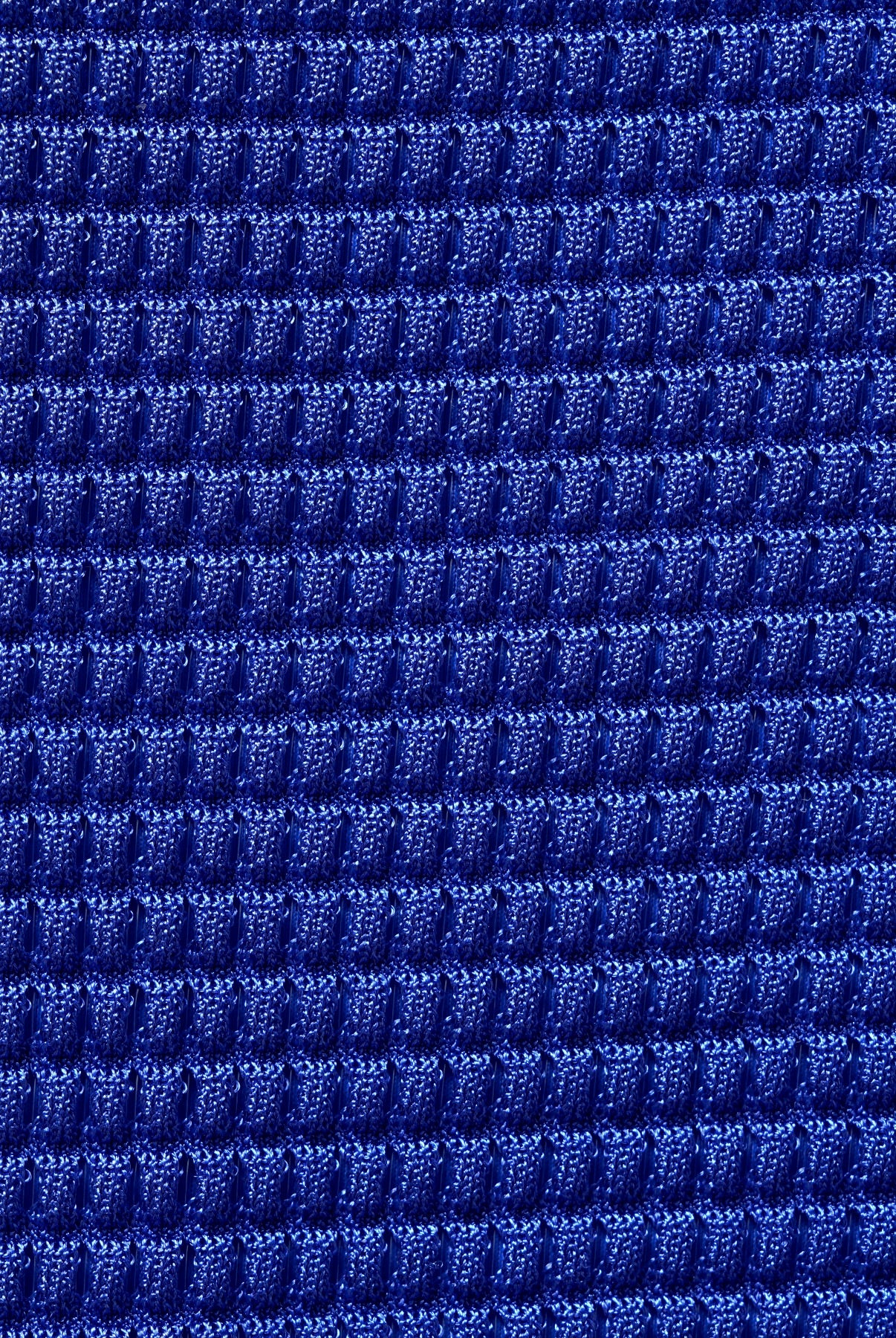 Women's Knitted Nylon Blend Bikini Top Sustainable Plus Size Bikinis - BERLOOK