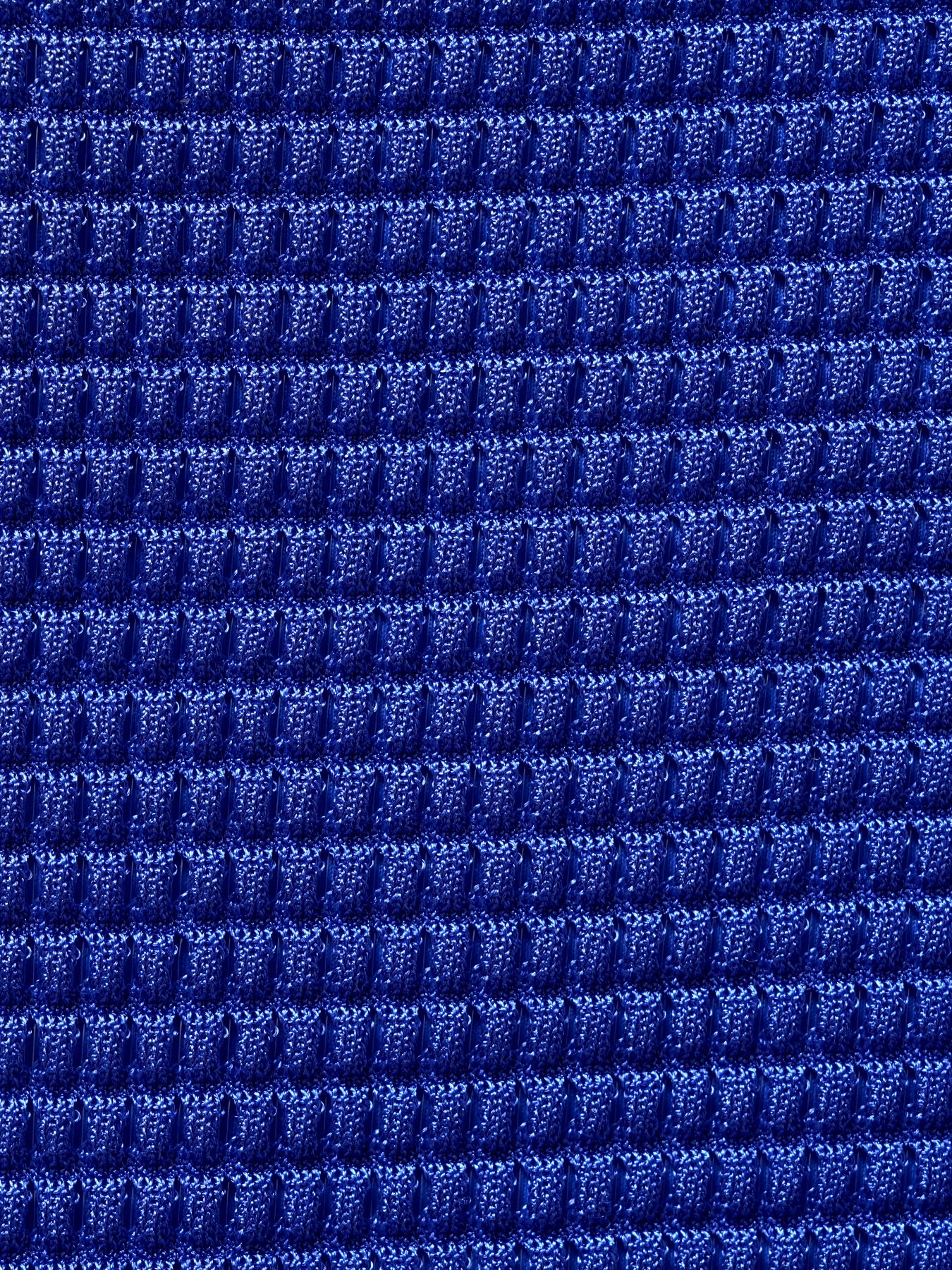 Women's Knitted Nylon Blend Bikini Top Sustainable Plus Size Bikinis - BERLOOK