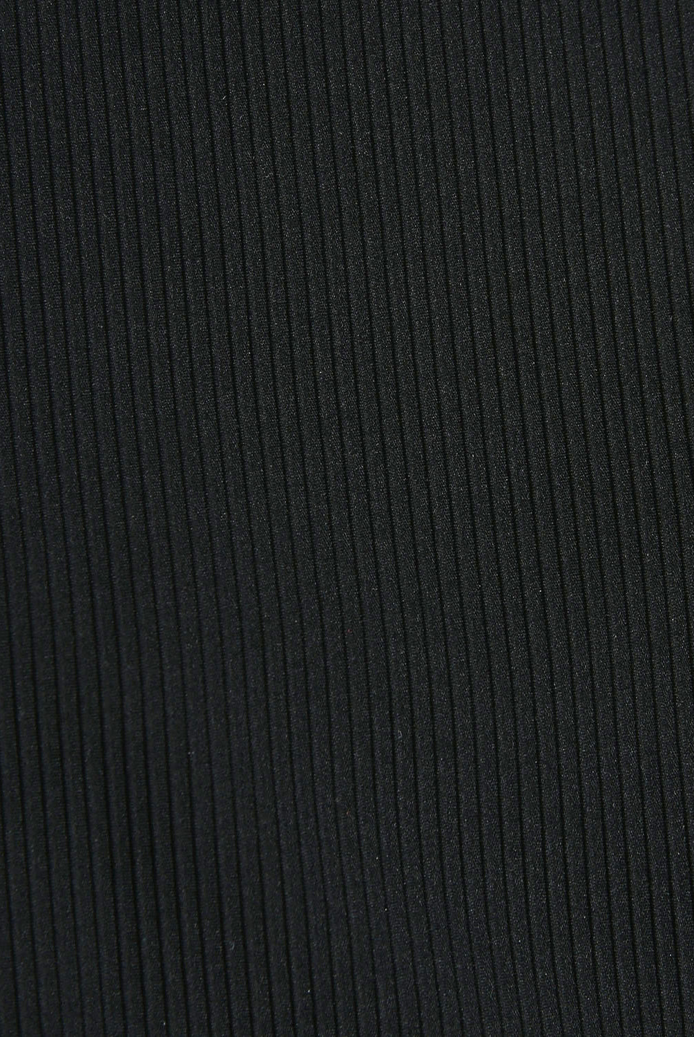 Women's Knitted Nylon Surfing One-Piece Sustainable Surfing Clothes - BERLOOK