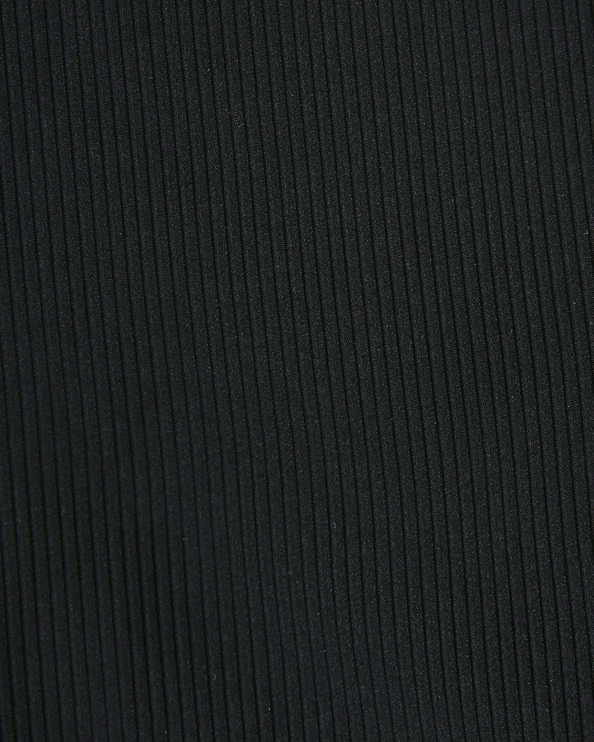 Women's Knitted Nylon Surfing One-Piece Sustainable Surfing Clothes - BERLOOK