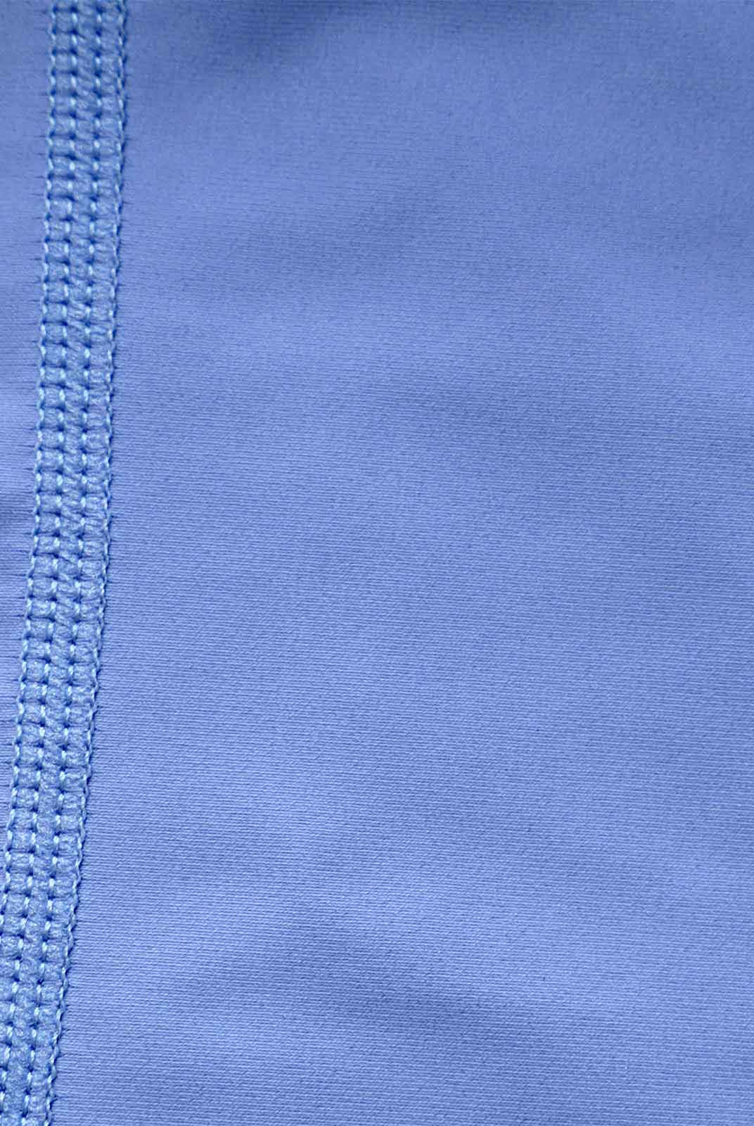 Women's Knitted Nylon Surfing One Pieces Sustainable Surfing Clothes - BERLOOK