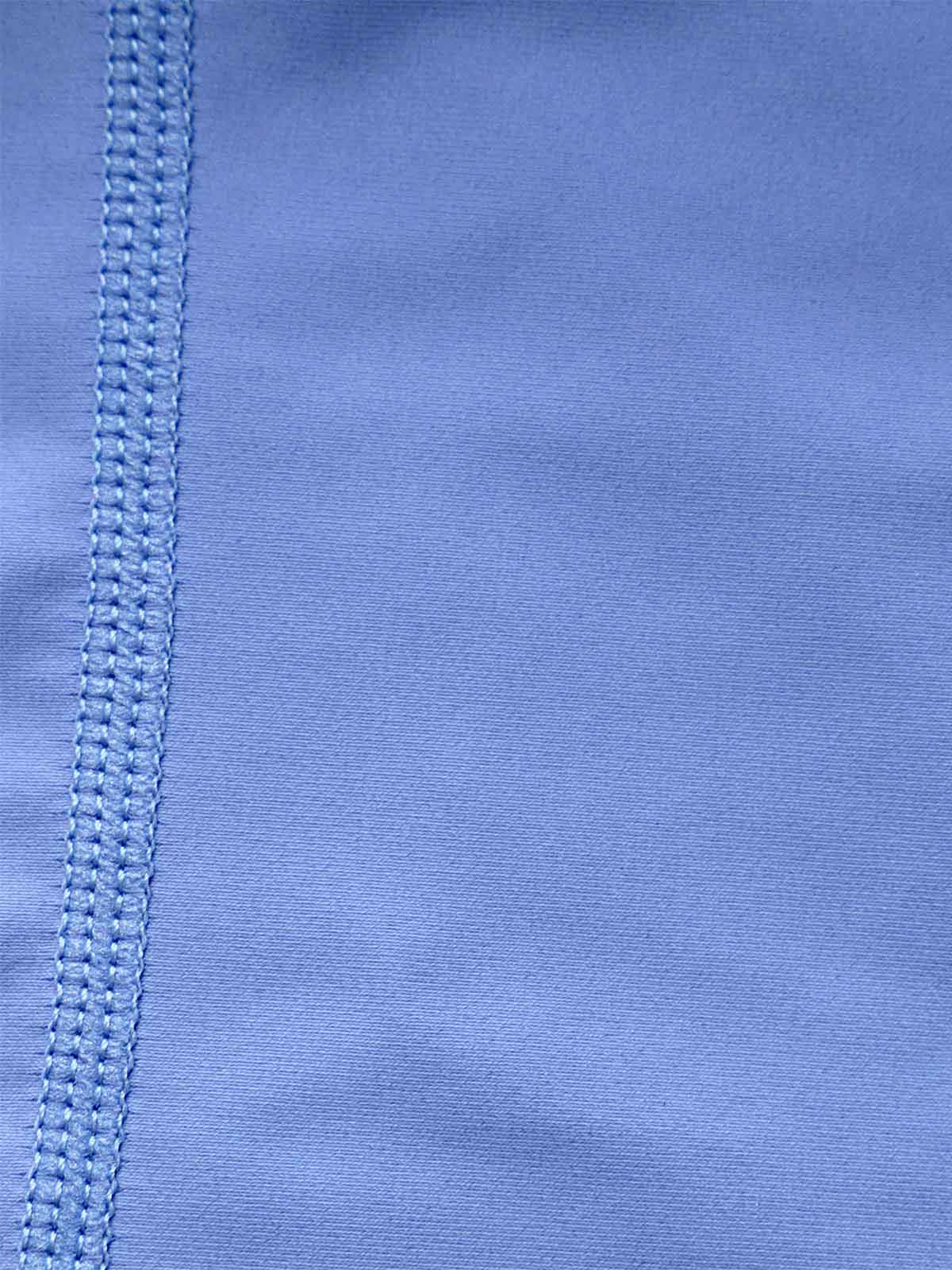 Women's Knitted Nylon Surfing One Pieces Sustainable Surfing Clothes - BERLOOK