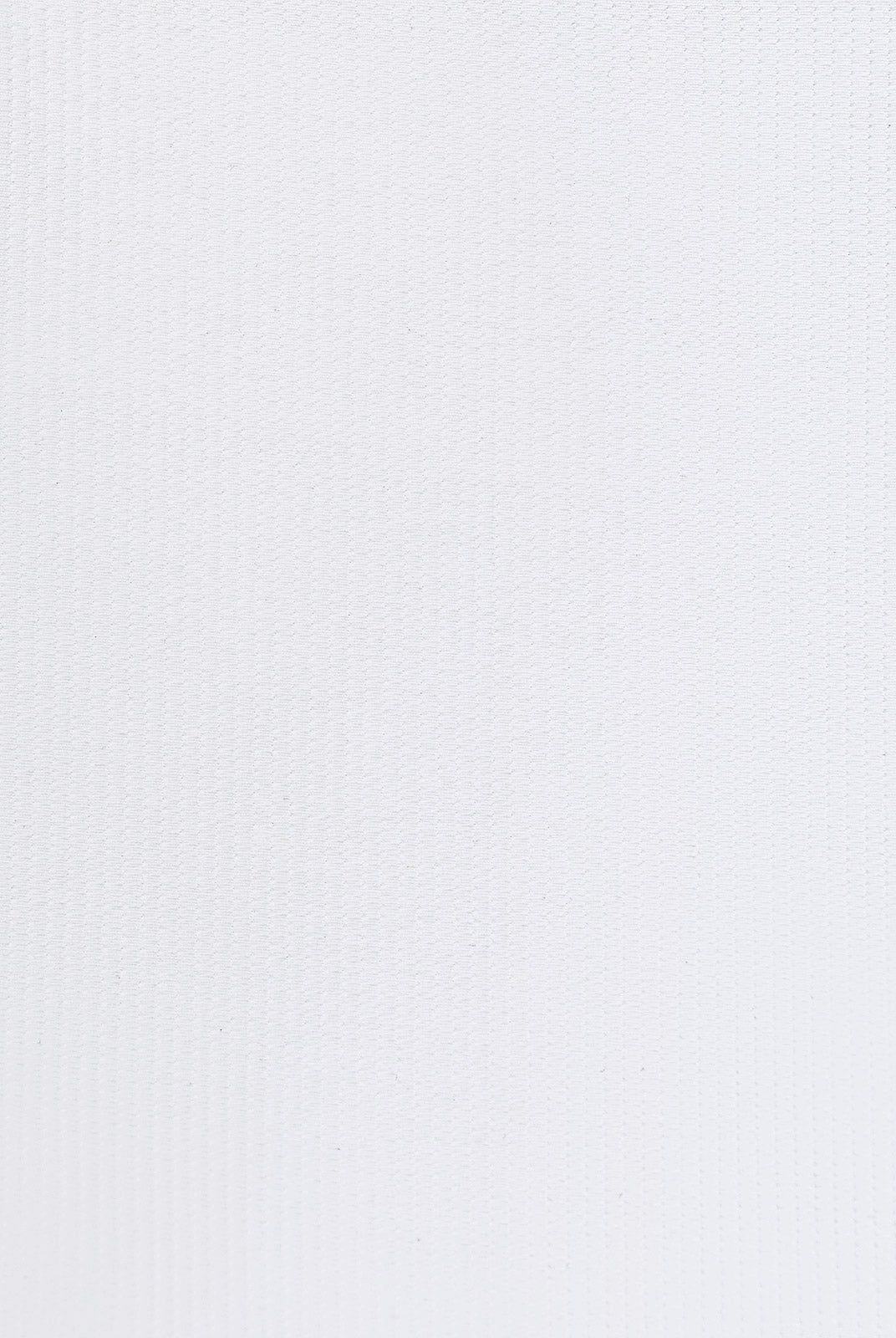 Women's Knitted Nylon Surfing Top Sustainable Surfing Clothes - BERLOOK