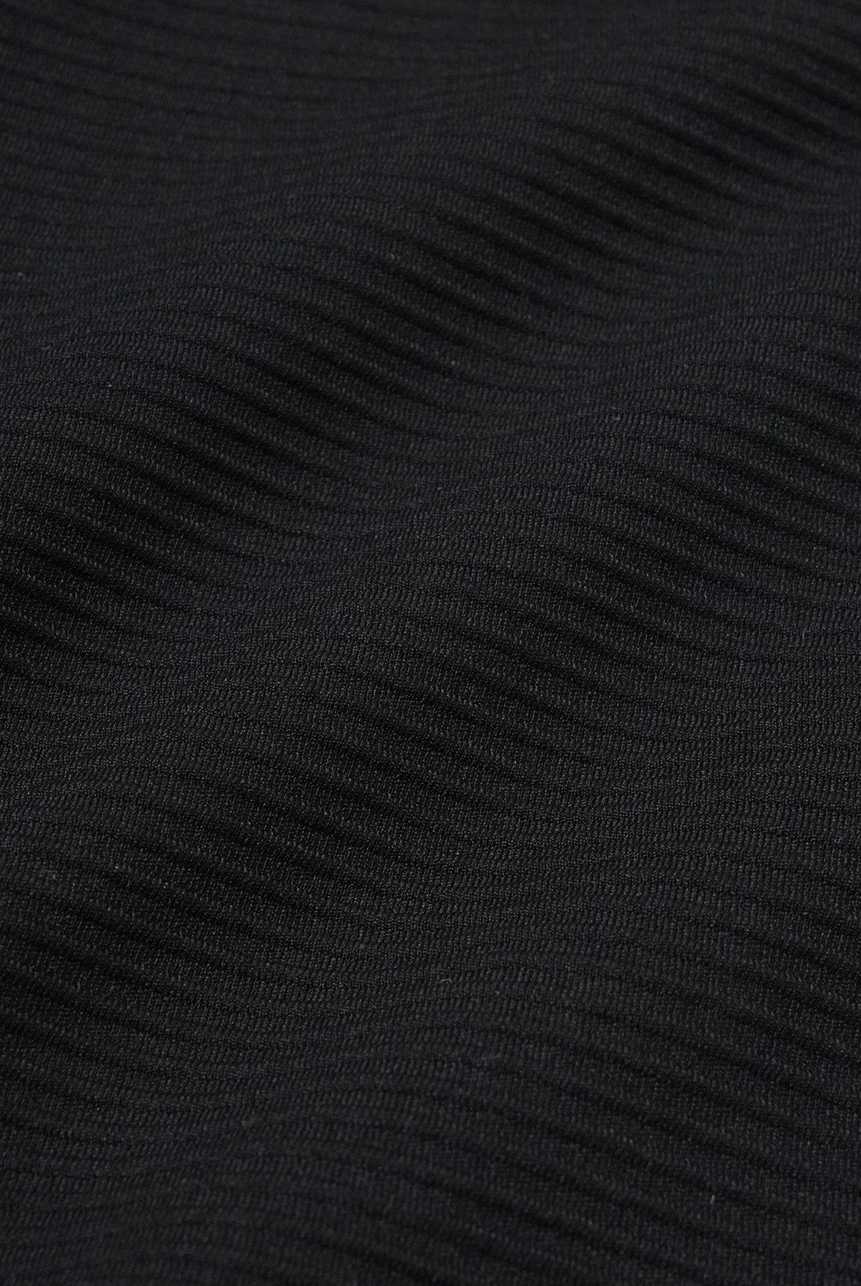 Women's Knitted Nylon Tankini Top Sustainable Tankinis - BERLOOK
