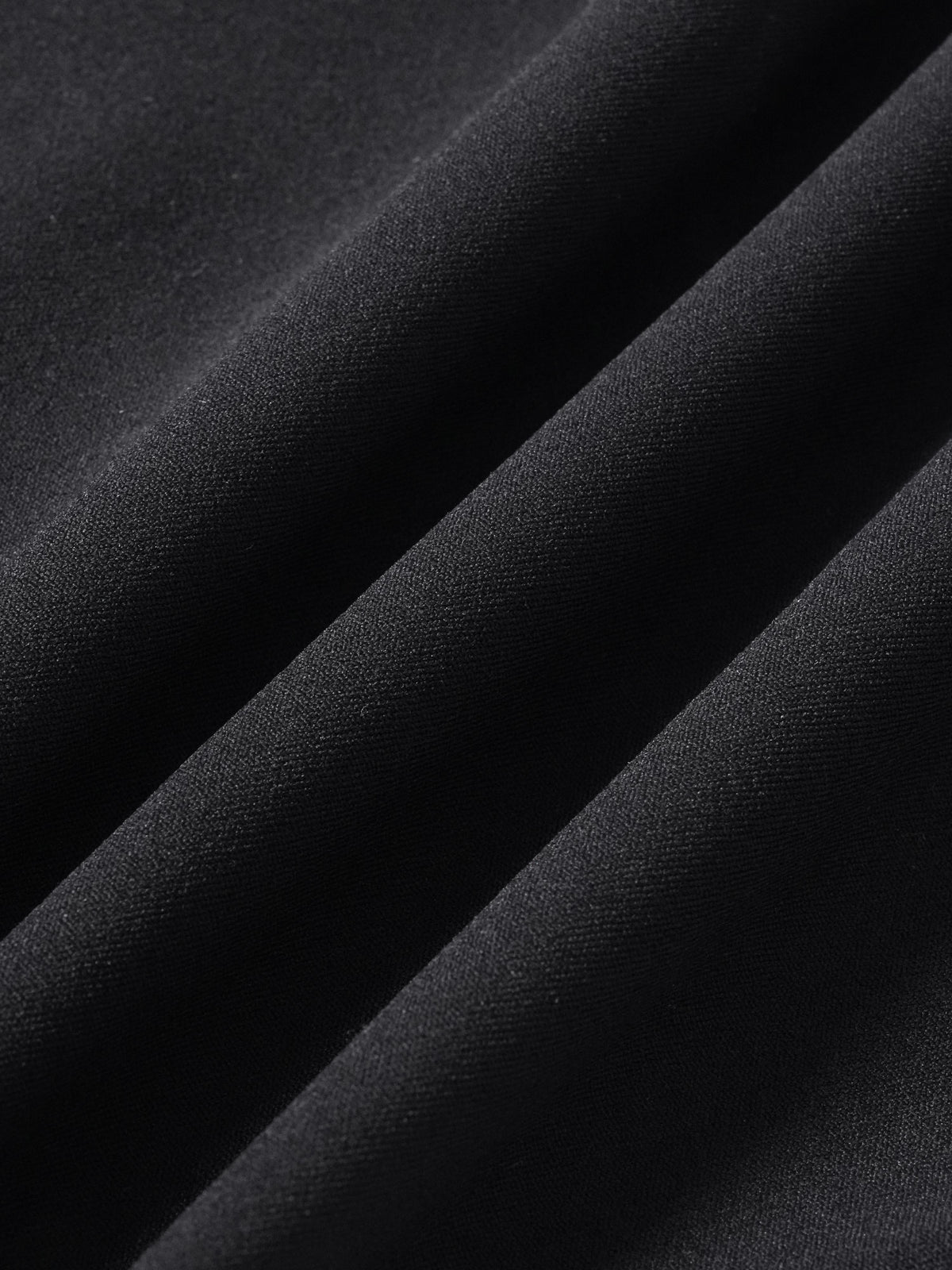 Women's Knitted Nylon Yoga Leggings Sustainable - BERLOOK