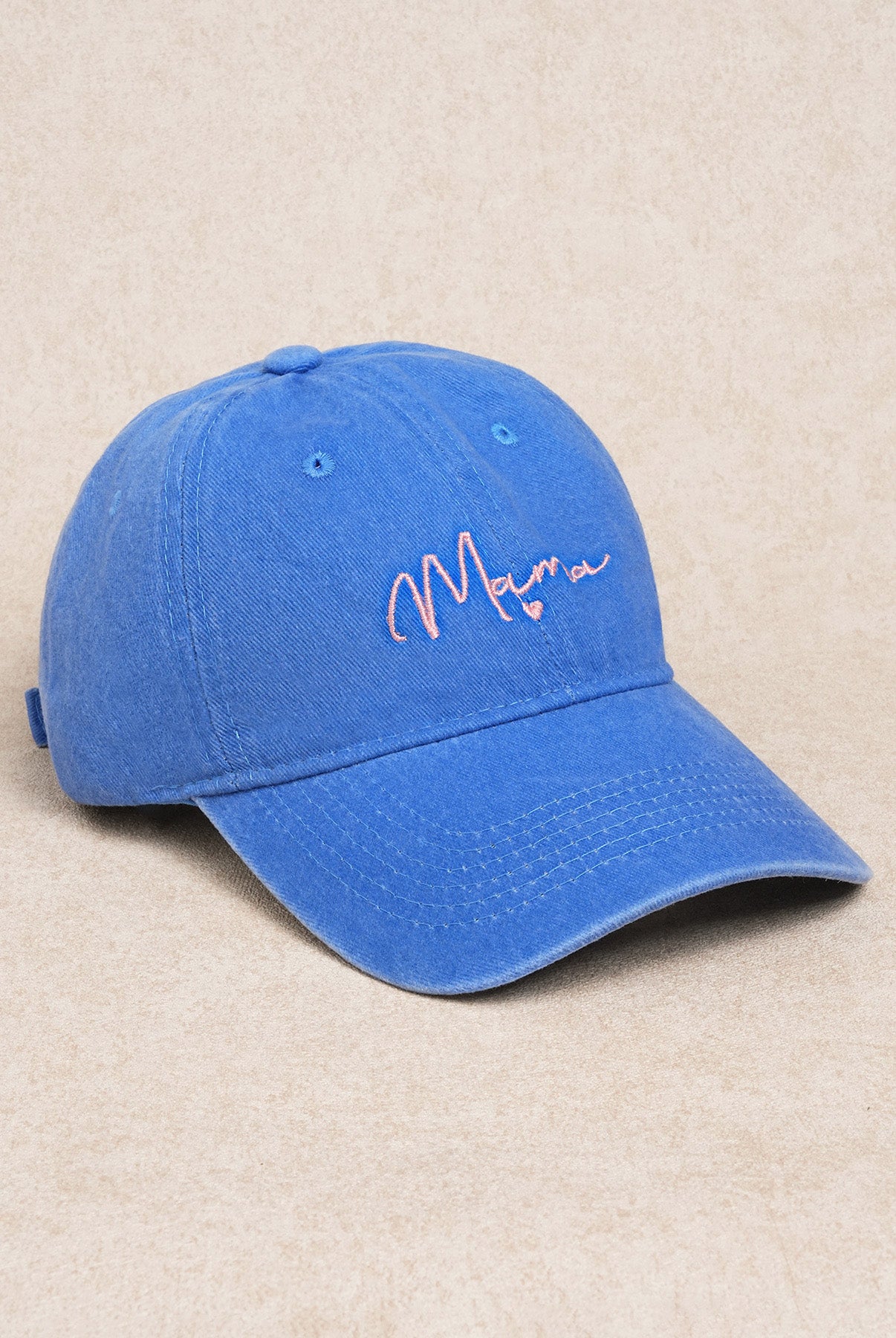 Women's outdoor sports baseball cap Sustainable Hats - BERLOOK
