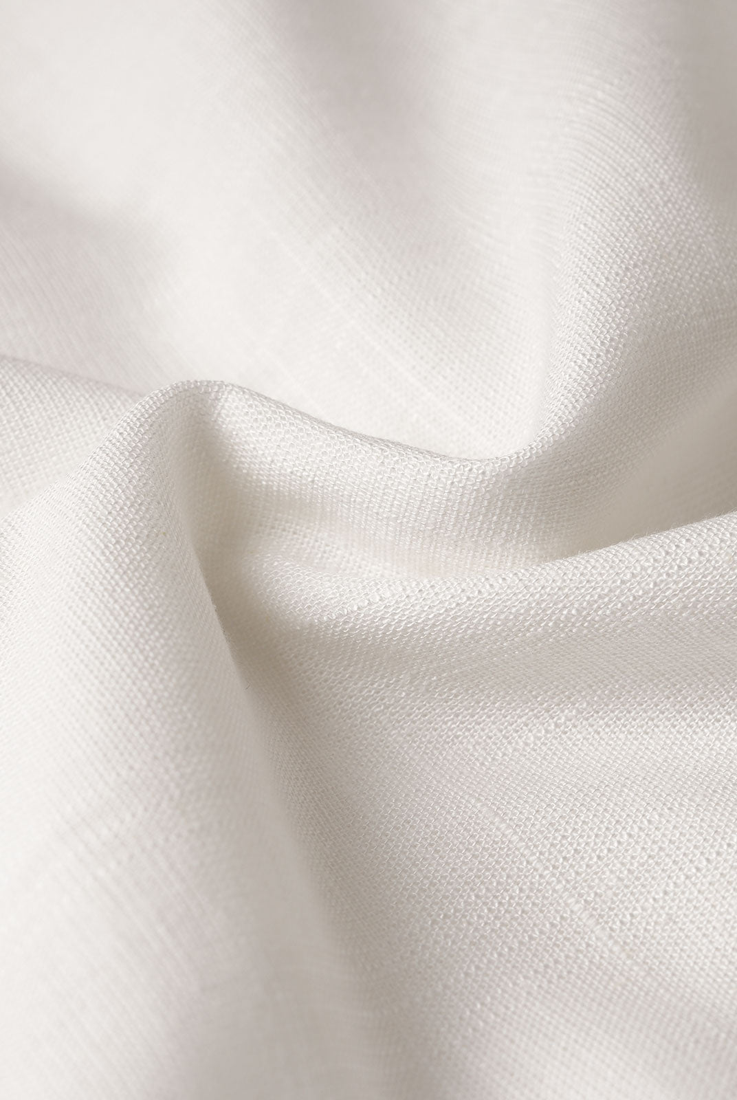 Women’s Woven Linen Blended Cover-ups Sustainable Beach Dress - BERLOOK
