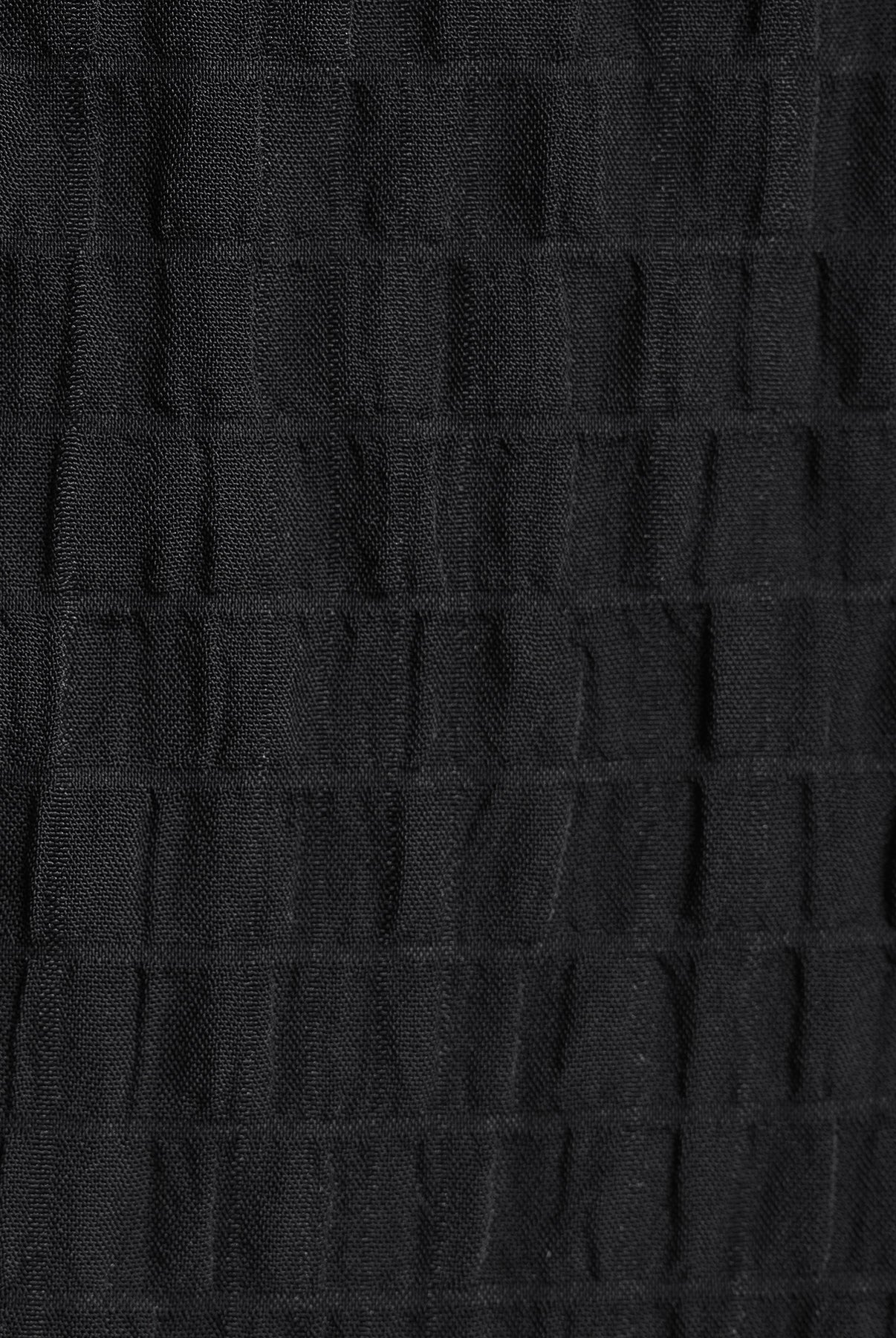 Women's Woven Polyester Cover-ups Sustainable Cover-ups - BERLOOK