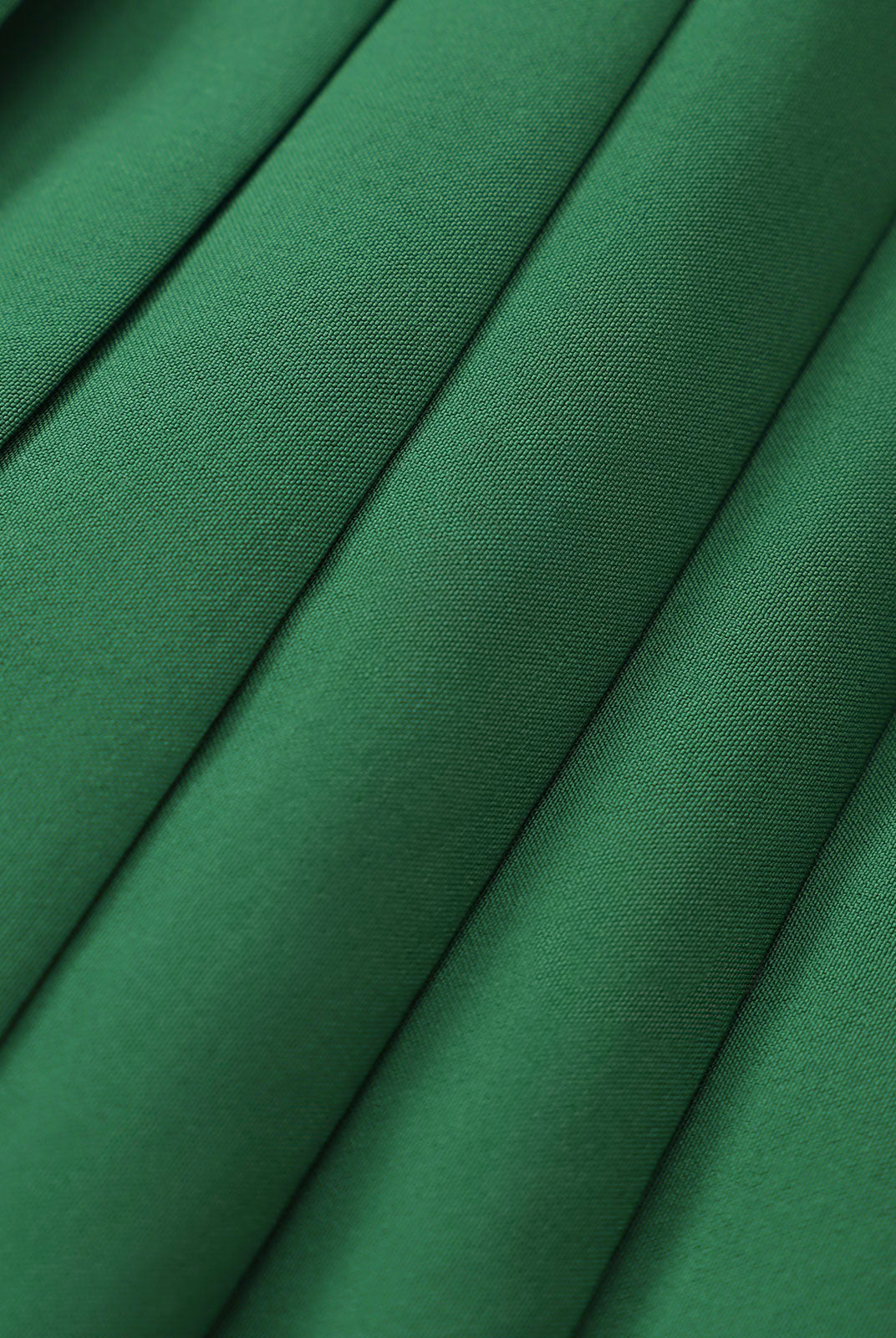 Women's Woven Polyester Yoga Skirts Sustainable Yoga Bottoms - BERLOOK