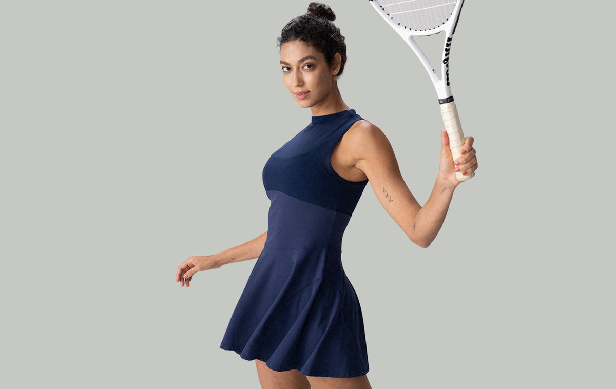 Activewear