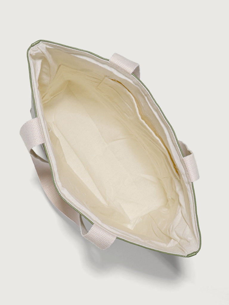 Berlook Design Tote Shoulder Bag Sustainable Bags - BERLOOK