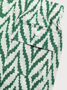 Boys Woven Nylon Swim Shorts Sustainable Boys Clothing - BERLOOK