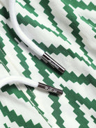 Boys Woven Nylon Swim Shorts Sustainable Boys Clothing - BERLOOK
