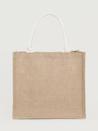 burlap bag Sustainable  - BERLOOK
