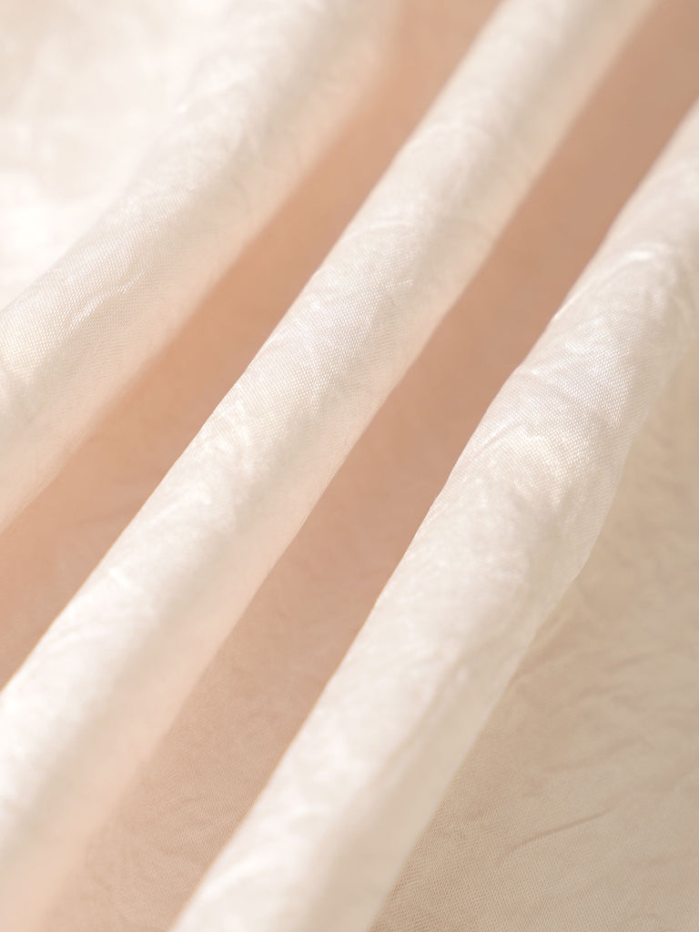 Criss Cross Bandage Cami Sustainable Tops - BERLOOK