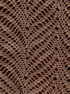 Crochet Tie Bikini Bottom Sustainable Bikinis - BERLOOK