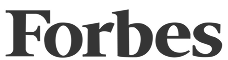 Forbes