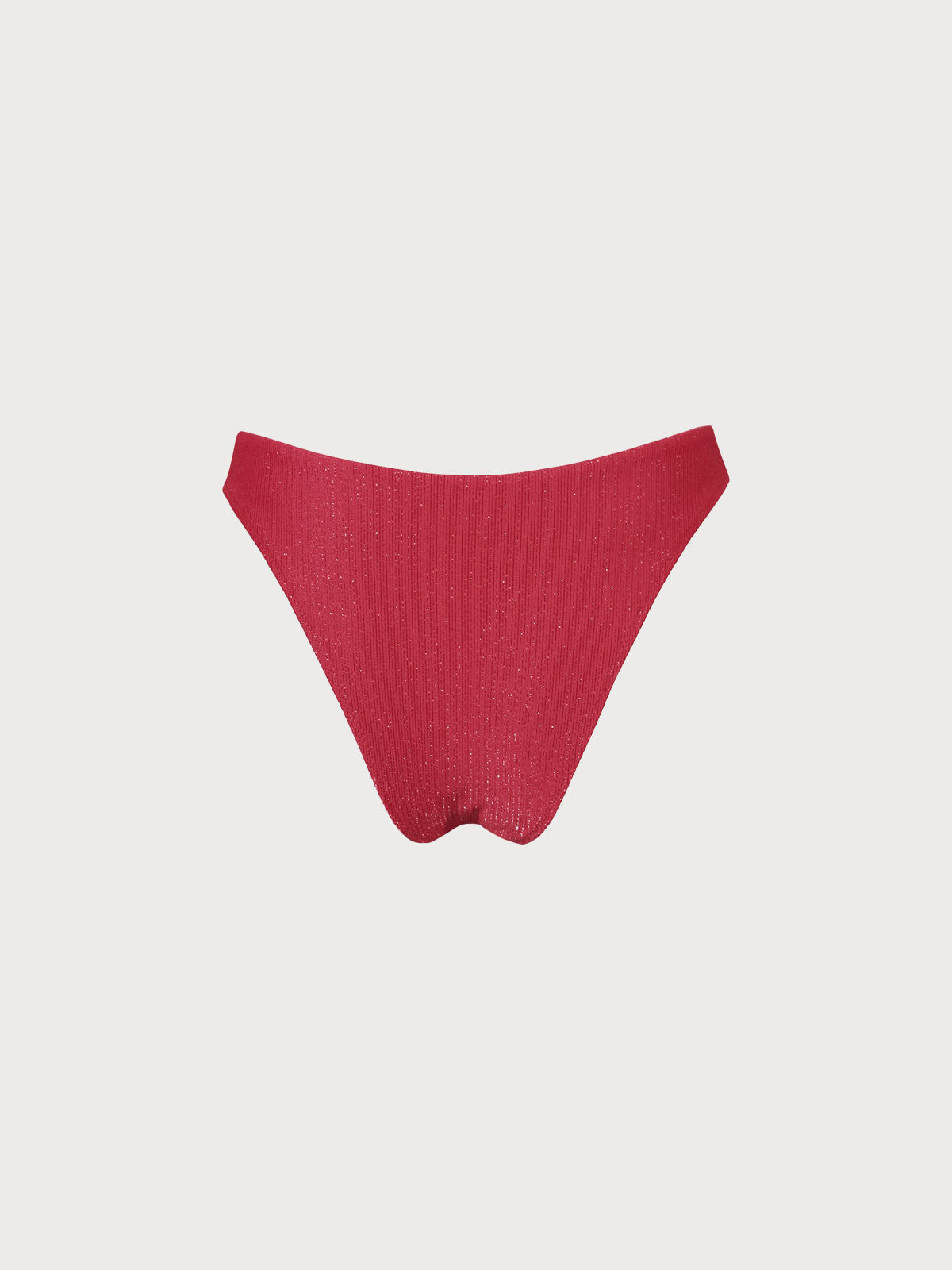 100% Organic Cotton Panties. Bikini String Low Rise. Sustainable Womens  Underwear Lingerie -  Canada