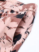 Men'S Woven Nail Spandex Swim Shorts Sustainable Men's Beach Shorts - BERLOOK