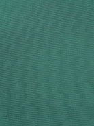 Men'S Woven Nylon-Blend Swim Shorts Sustainable Men's Shorts - BERLOOK