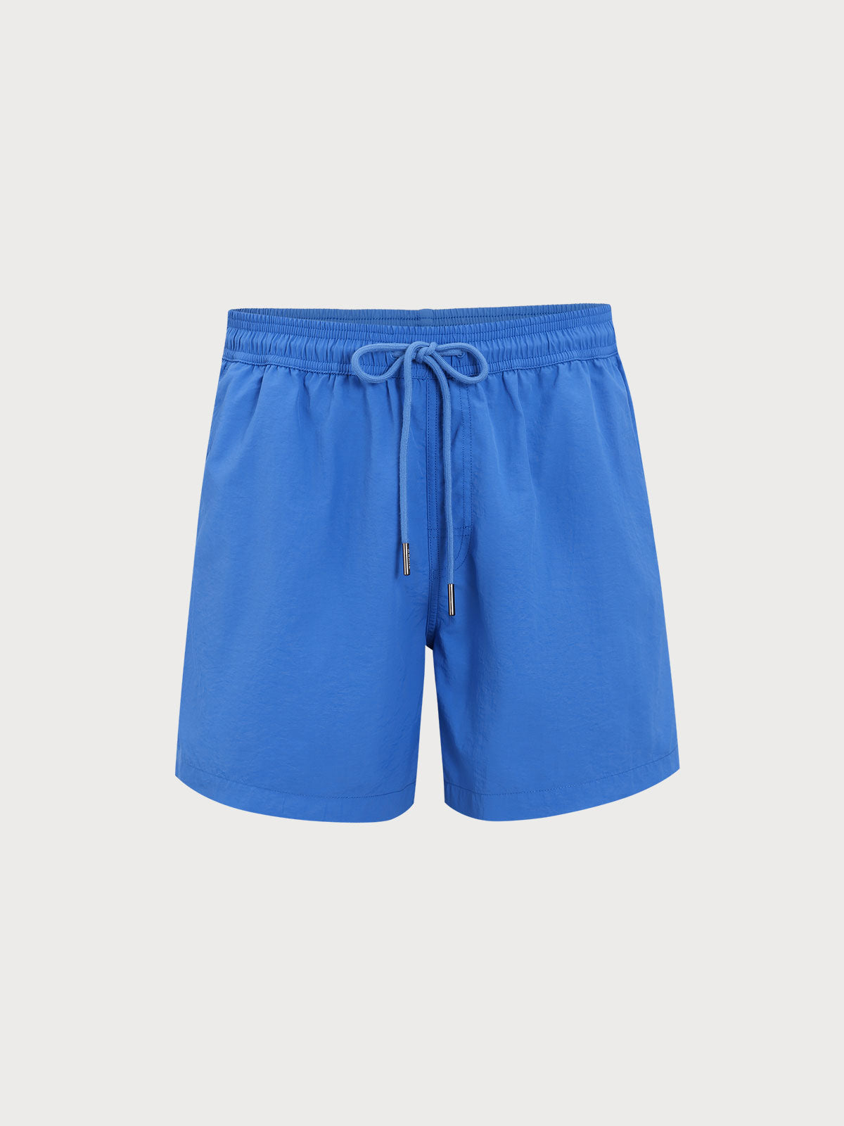 Beach 5" Swimming Trunks