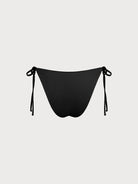 Reversible Tie Bikini Bottom Sustainable Bikinis - BERLOOK