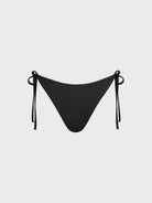 Reversible Tie Bikini Bottom Sustainable Bikinis - BERLOOK