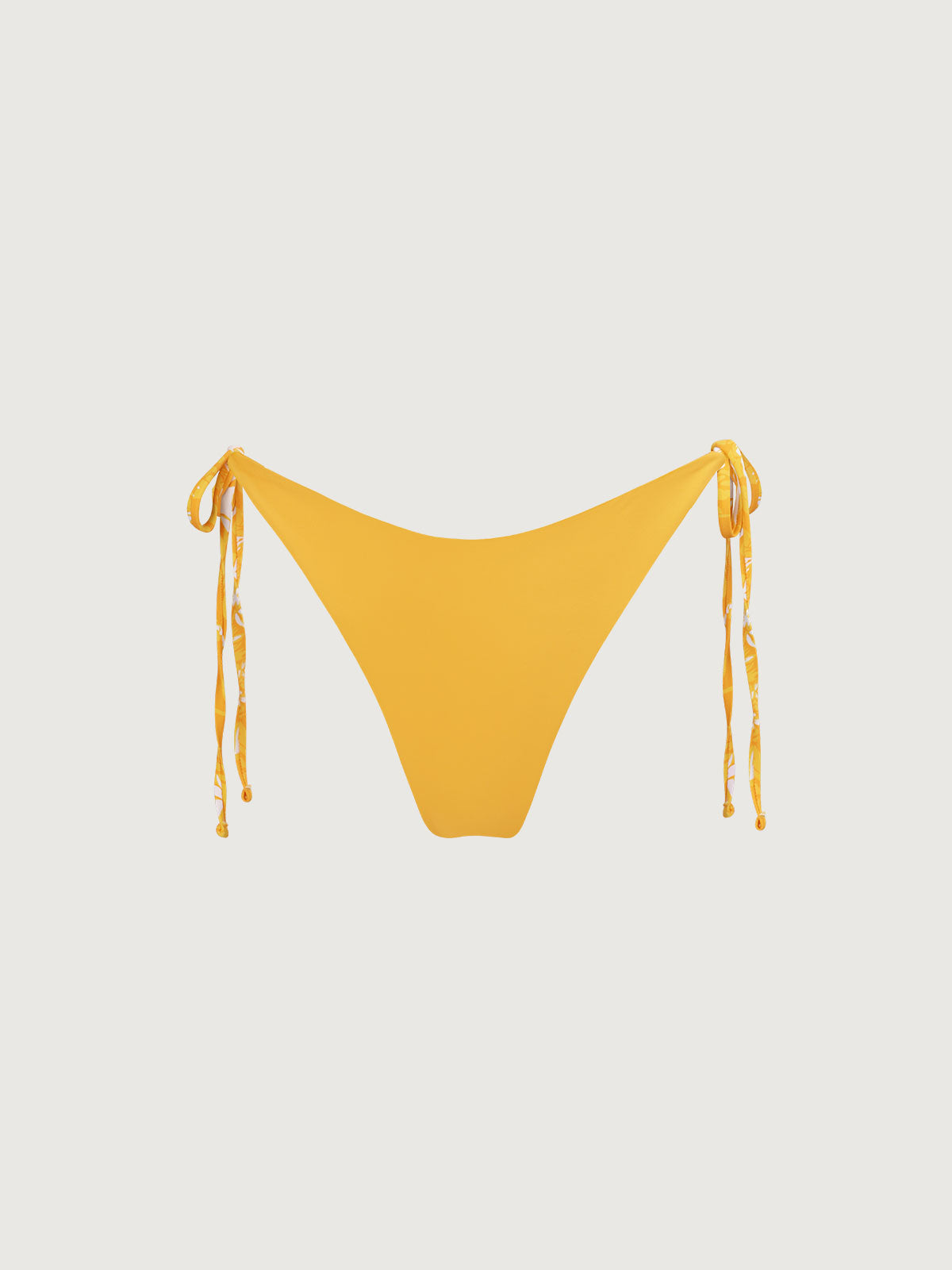Maillots de bain jaune | La sélection de Maillots de bain jaune | La sélection de