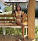 Stephanie Milosevic