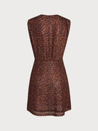 S Sustainable Beach Dress - BERLOOK