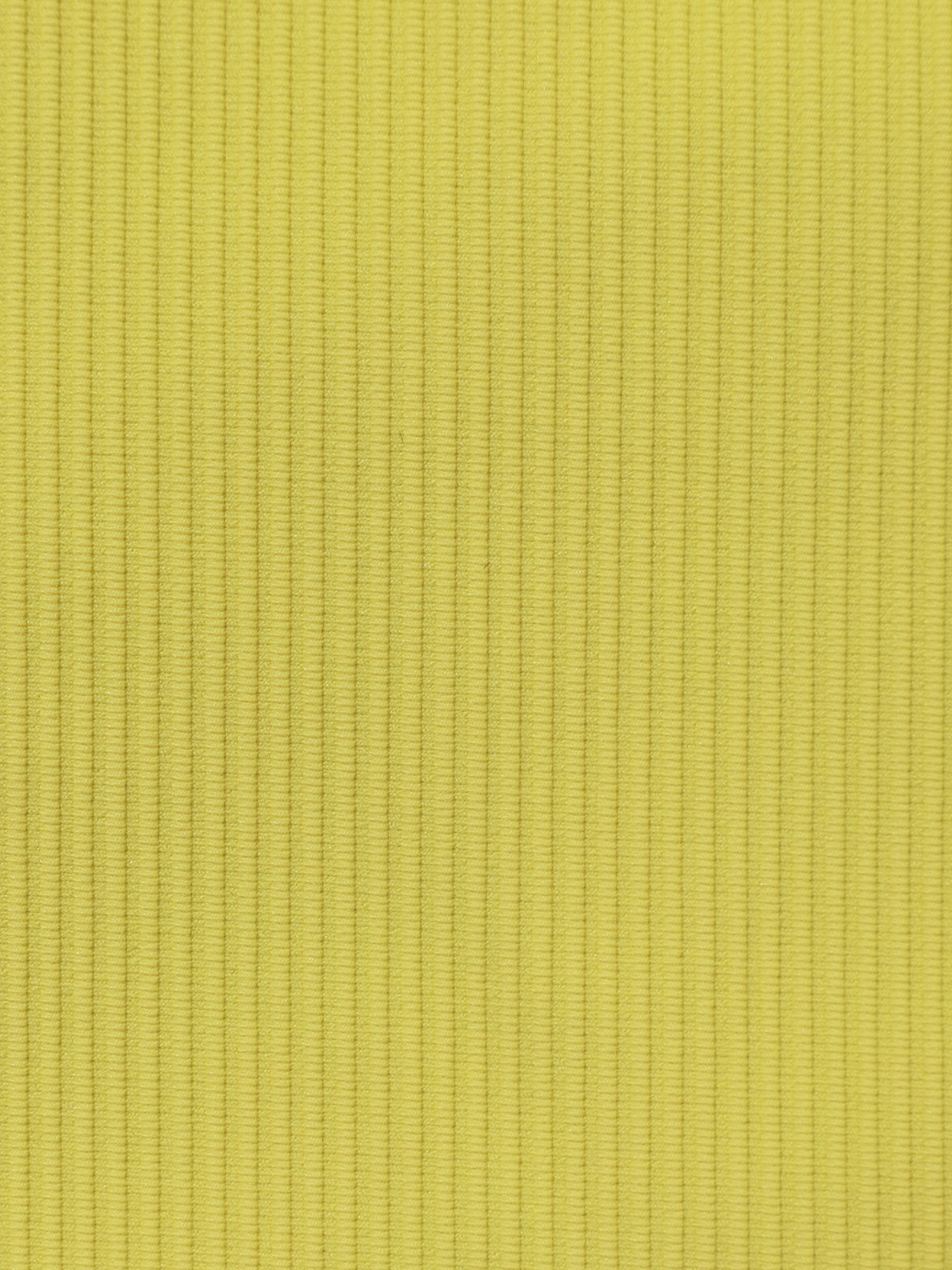 Bikini- Yellow