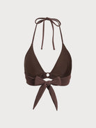 Sustainable Bikinis - BERLOOK
