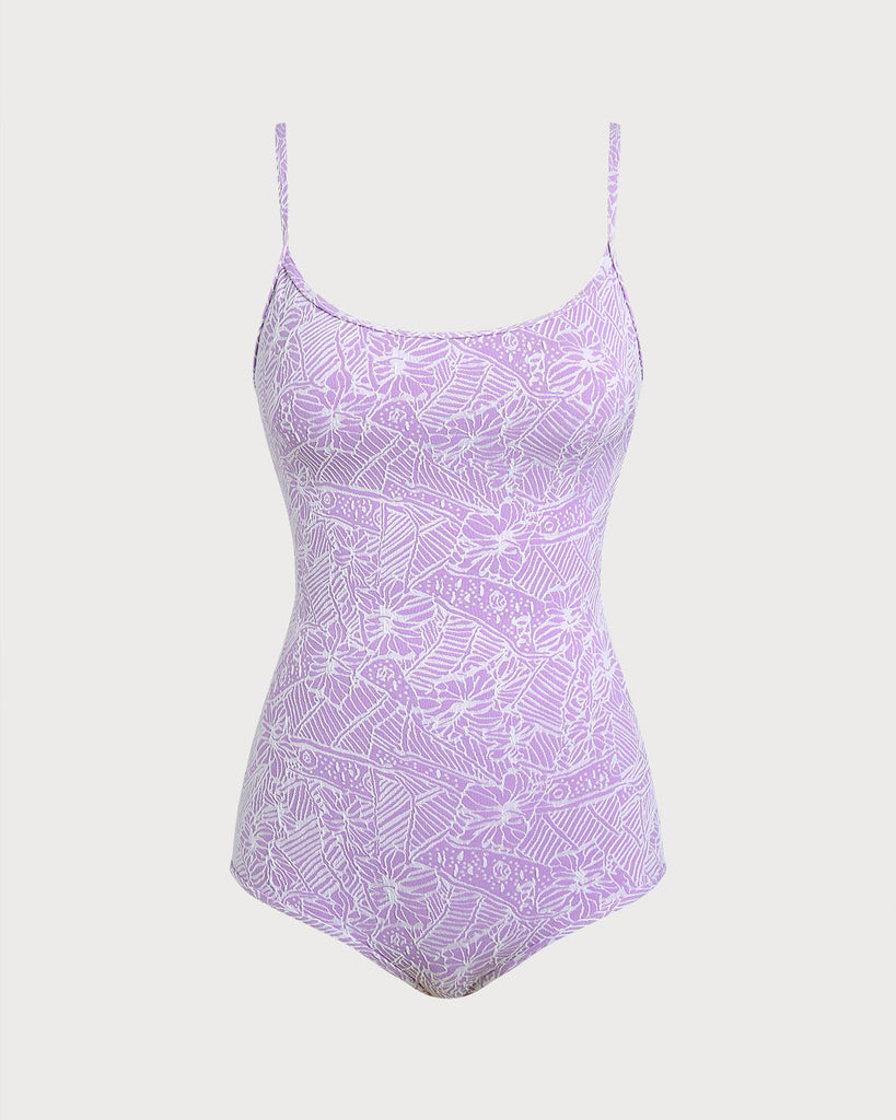 女士针织涤纶冲浪连体 Sustainable Surfing Clothes - BERLOOK