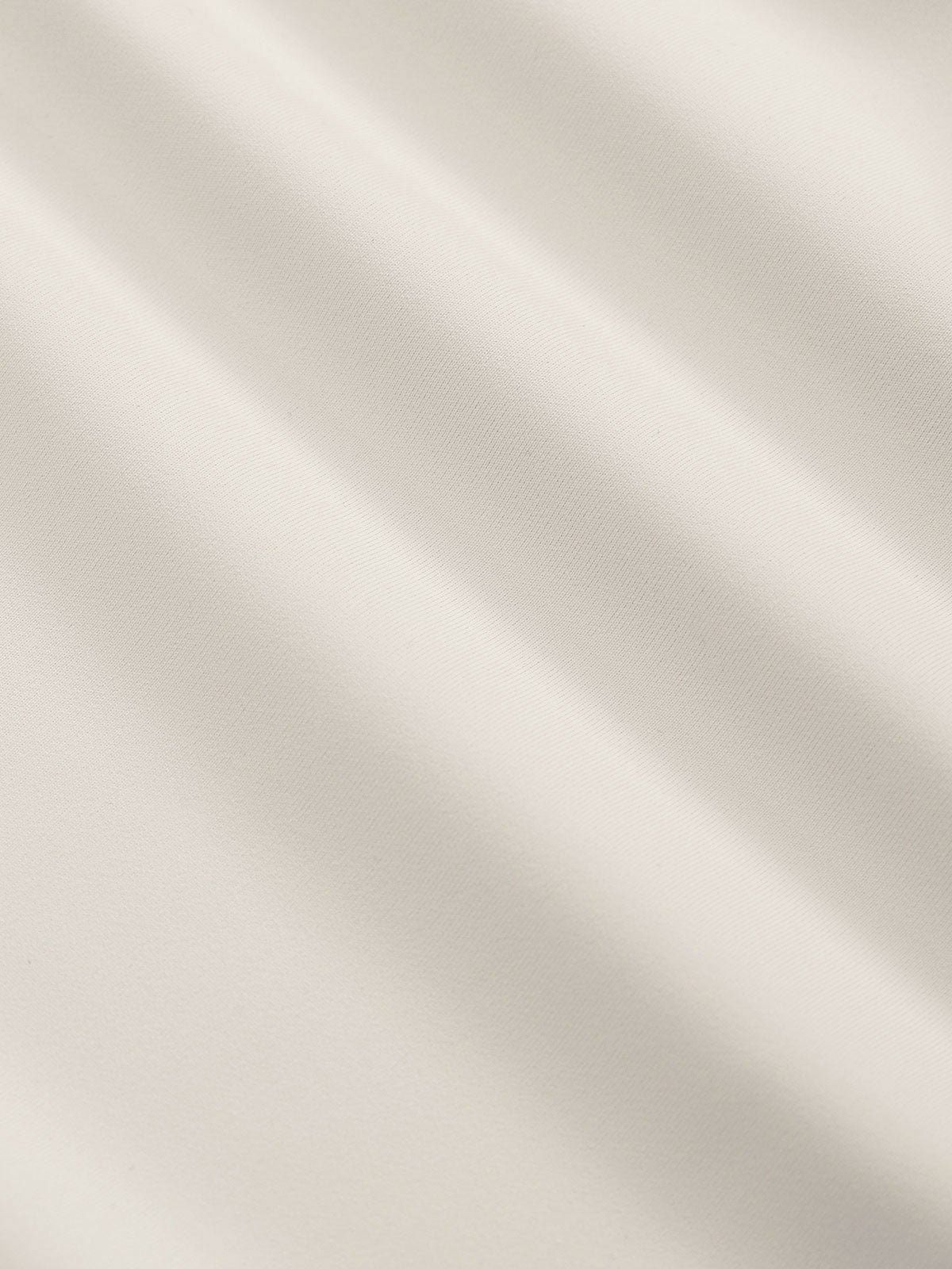 Off White Contrast X Cross Sports Bra & Reviews Off White