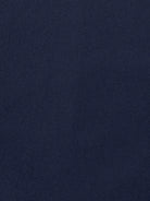THE Navy Blue Beach Swimming Trunks Sustainable Men's Shorts - BERLOOK