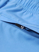 THE Sea Animal Print Beach Swimming Trunks Sustainable Men's Shorts - BERLOOK