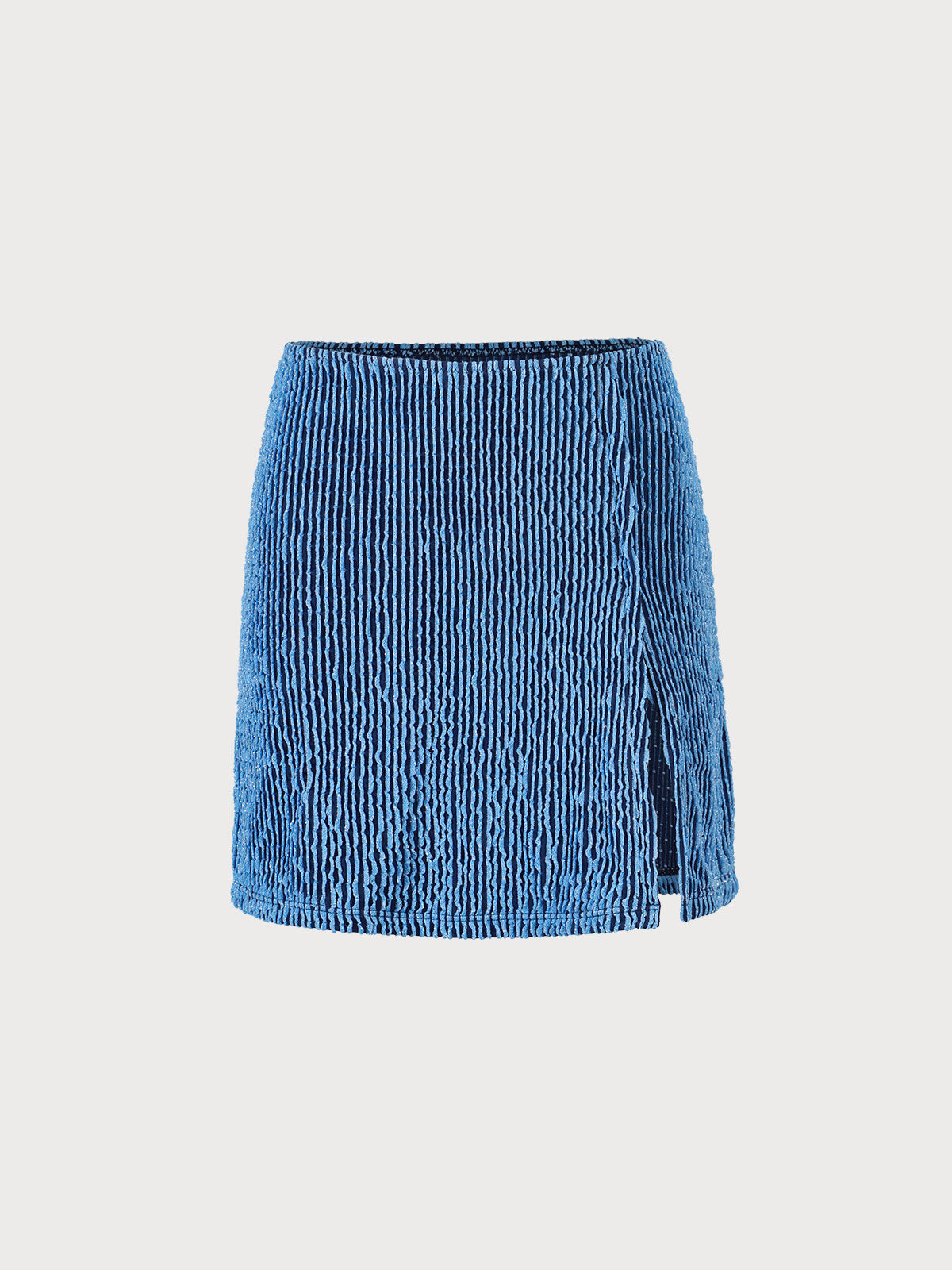夏/ビーチウェア★PLAGE★Cover-up mini skirt 夏/ビーチウェア☆PLAGE☆Cover-up mini skirt (PLAGE_seoul