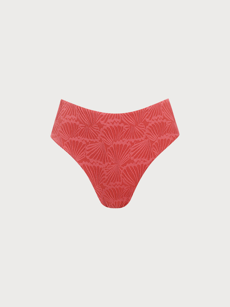 Costume Intero Da Donna Body Glove – Slip Bikini Con Lacci Laterali, Taglia Small, Colore Smoothie Snow