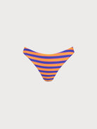 Women Knitted Nylon Bikini bottoms Sustainable Bikinis - BERLOOK