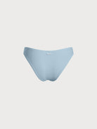 Women Knitted Nylon Bikini bottoms Sustainable Bikinis - BERLOOK